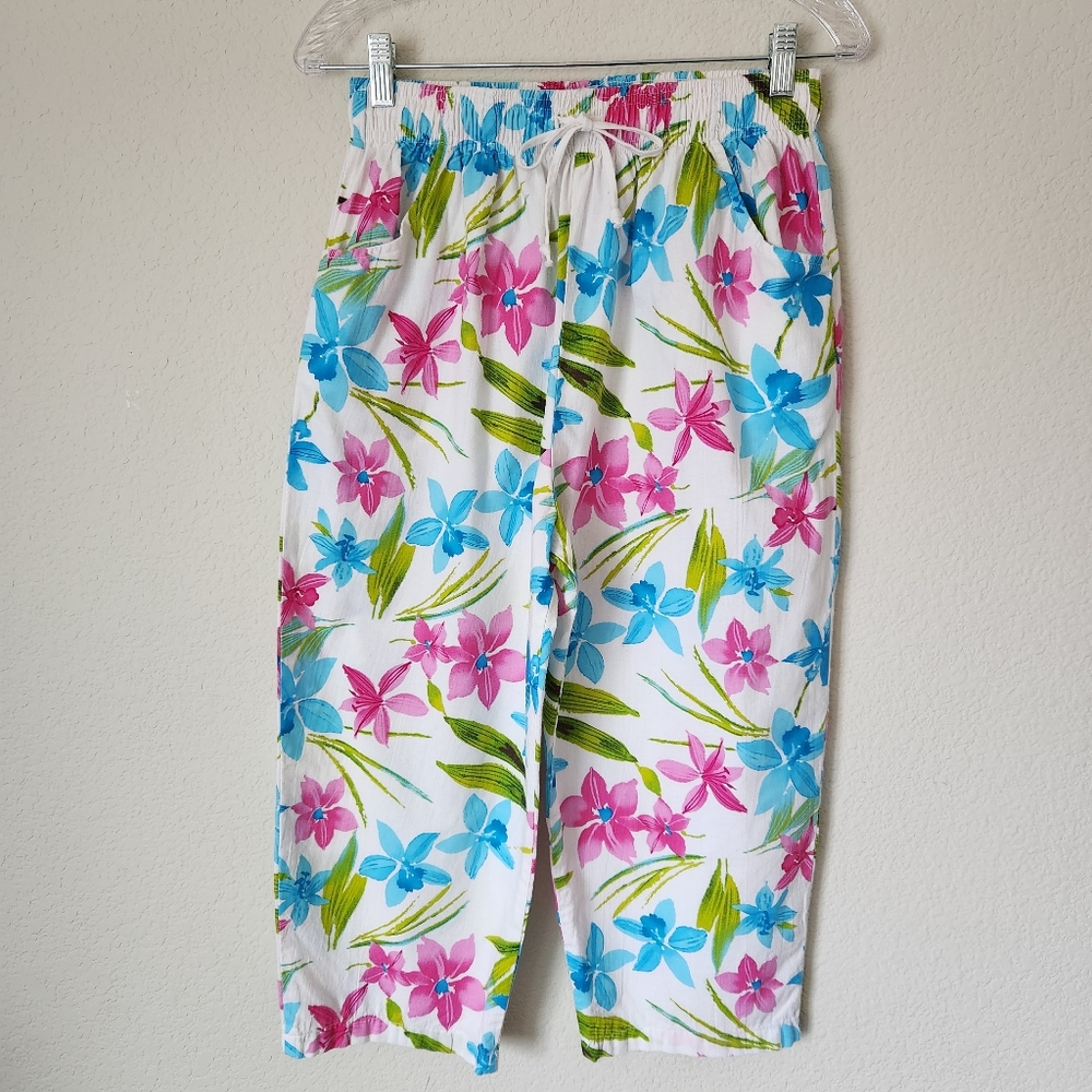 Confetti Two-piece Cruise Wear, Size S - Picture 7 of 10